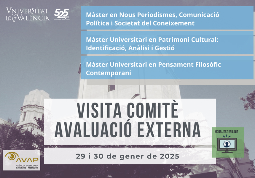 Image de la noticia